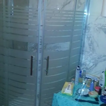 Apartman Dabar Apartamento